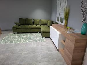 Maison villa avec piscine