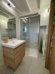 STUDIO campagne Les Clapiers AIX EN PROVENCE