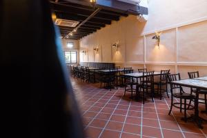 Melmond Maison - Heritage Hotel With Free Breakfast