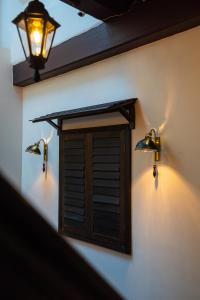 Melmond Maison - Heritage Hotel With Free Breakfast