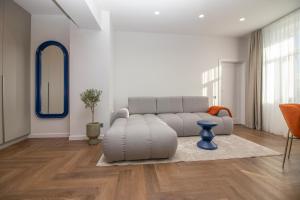 Sportininku Street Apartments - self Check-In