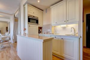 Marbella Paradise Home