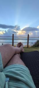 Resort GAV O Seu Paraíso Particular