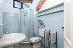 Nel cuore di Bra - Intero alloggio con volte