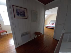 Maison de vacances proximité plages