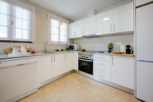 Villa Jameo by CasasBlancas