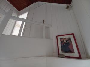 Maison de vacances proximité plages