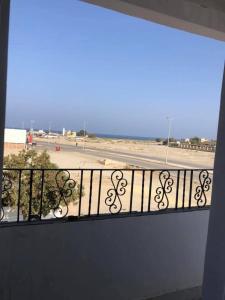 نجمه مرسي علم