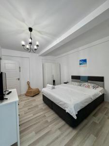 Apartament D30 Beach