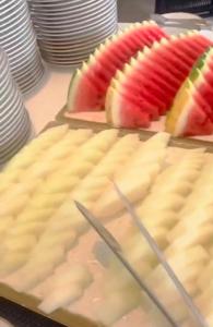 Resort GAV O Seu Paraíso Particular