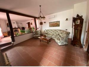 Villa con piscina Privata tra Versilia e Cinque Terre