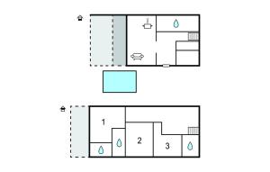 Cozy Home In Medulin