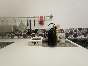 Mgm Property - Milan Comfy Flat Molino