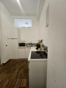 Mgm Property - Milan Comfy Flat Molino