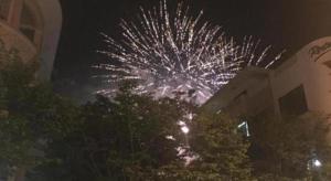 7S Hotel Thu Bon Danang