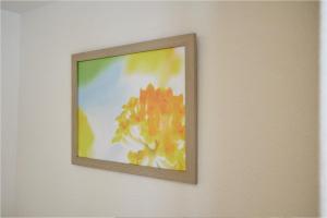 Harmonia - Garden in Kyoto - Kawaramachi Gojo, 4BR, maximum 10 people