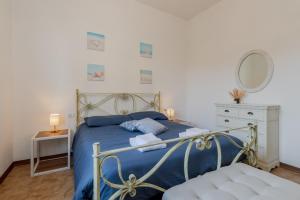 MarcoPoloAirport4-Parking-Wifi-Netflix-PrimeVideo