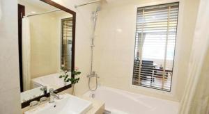 Lenid Hotel Tho Nhuom