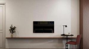 Lenid Hotel Tho Nhuom