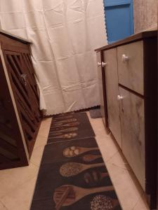 MSL Suites Apartment