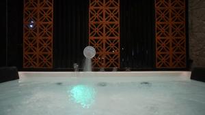 Ramjay Corbet Jungle Resort