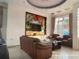 TINA VILLA A10 Vũng Tàu