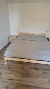 Mirandola Tramuschio San Luca apartment for 5 people