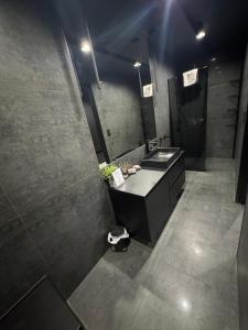 5 Star Apartments - Luxury & Comfort