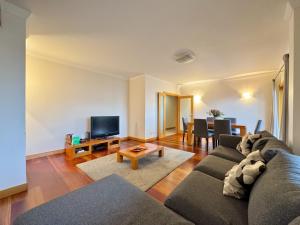Albufeira Modern 1 with pool by Homing