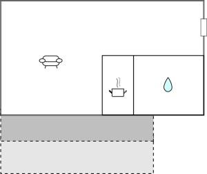 Ferienhaus In Rechnitz