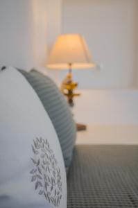 Island House Hotel Ios Greece