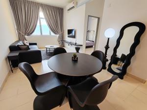 BW Urban Stay