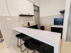 BW Urban Stay
