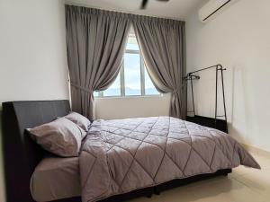 BW Urban Stay
