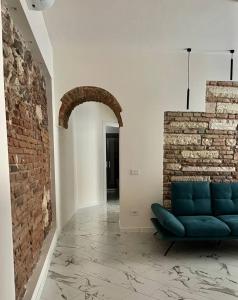 Romeo&Giulietta Apartments