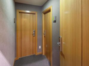 ibis Styles Pamplona Noain