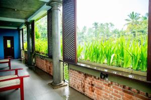 Sithagi Villa Unawatuna