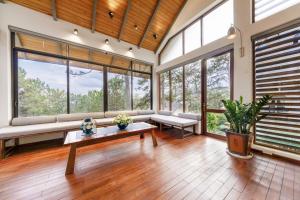 Villa Đà Lạt Bắc Sơn - Gần Chợ Ngay Trung Tâm Đà Lạt