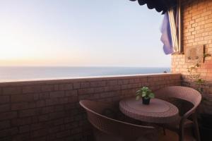 Beautiful Sea View Retreat in a Prime Location