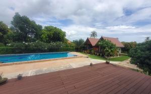 Mango Hills - Sam Roi Yot