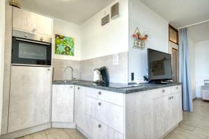 Ferienpark - Haus F, App 0F1401