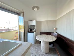 Aurum House - Sea & Sunset view