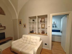 Parva Domus Cestii - Authentic stay in Rome