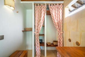 Little Asia Garden Villa - Bingin, Uluwatu