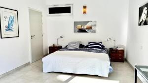 Villa Le Grand Soleil