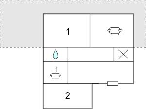 La Casa Del Comandante