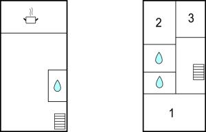 Cozy Home In Grazalema With Wifi