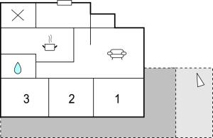 Lovely Apartment In Koper