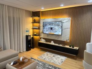 Madinty B12 مدينتي