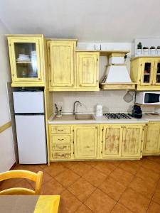 Marina Butterfly img16